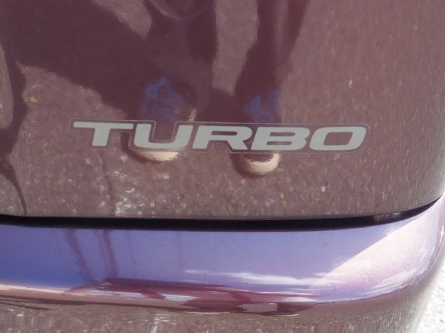 Subaru DIAS WAGON 2011-10 5508-23