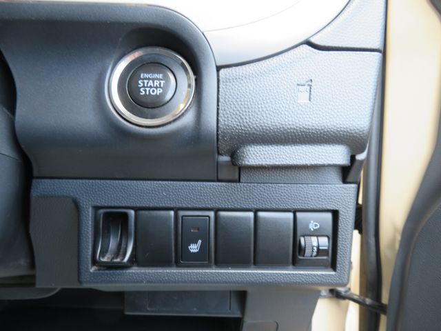 Suzuki LAPIN 2009-09 2307-21