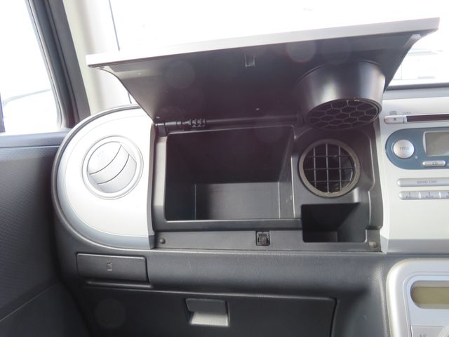 Suzuki LAPIN 2009-09 2307-23