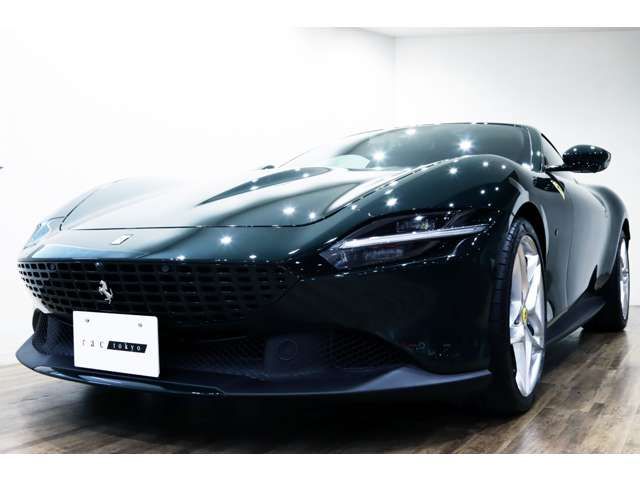 Ferrari FERRARI OTHERS 2022-11 10816-1