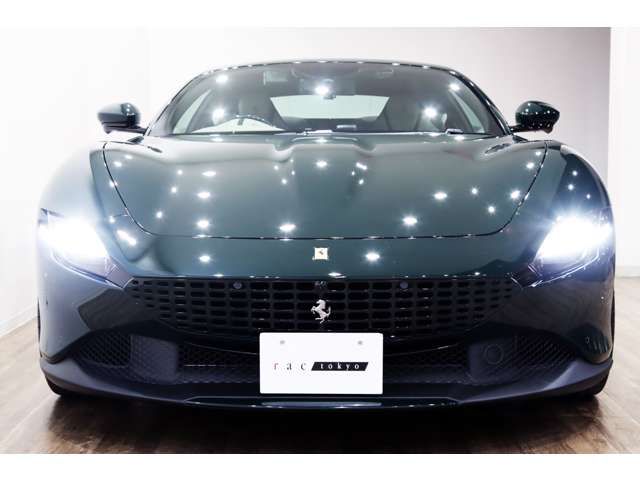 Ferrari FERRARI OTHERS 2022-11 10816-4