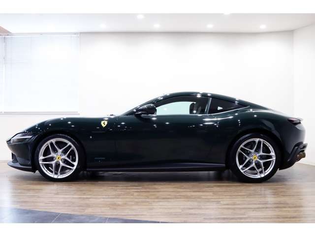 Ferrari FERRARI OTHERS 2022-11 10816-7