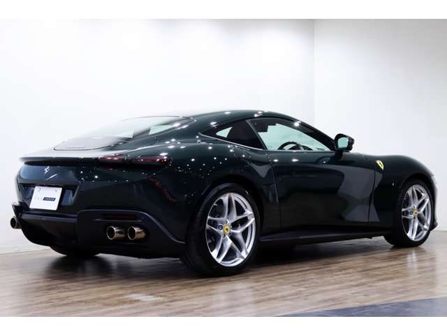 Ferrari FERRARI OTHERS 2022-11 10816-6