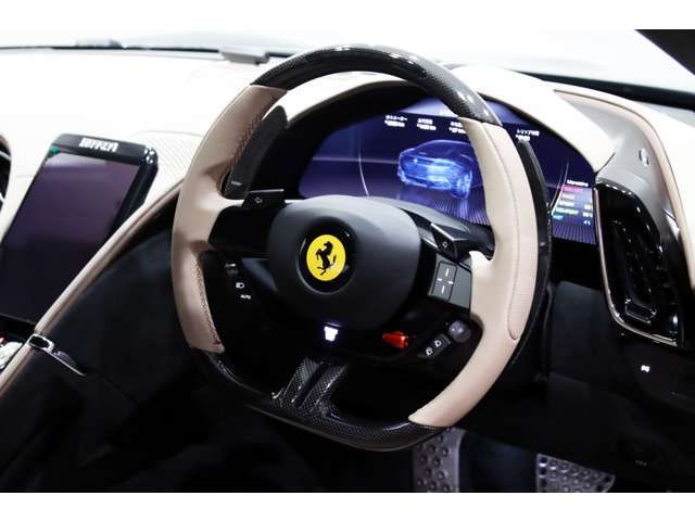 Ferrari FERRARI OTHERS 2022-11 10816-8
