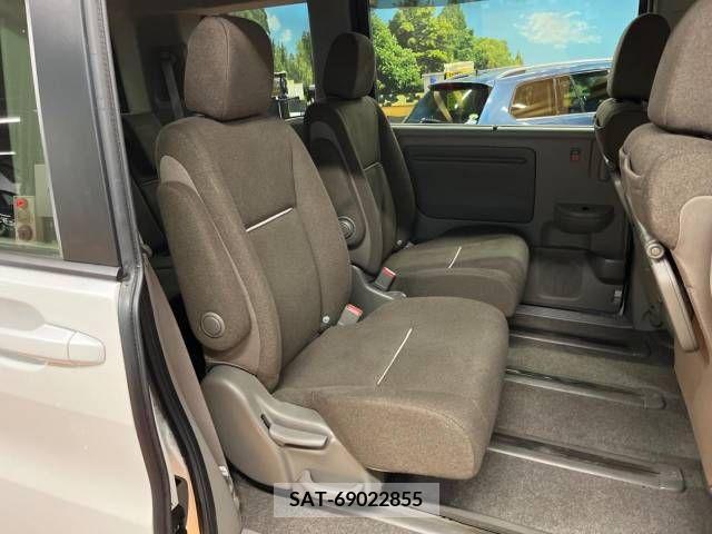 Honda e 2018-01 212568-9
