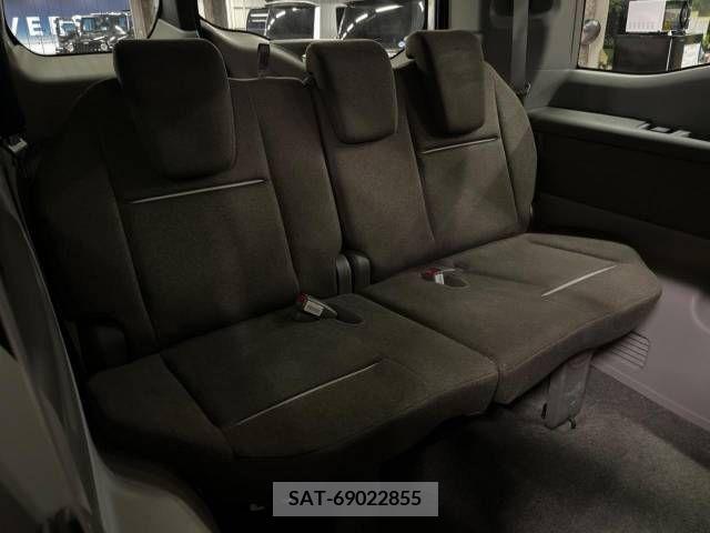 Honda e 2018-01 212568-10