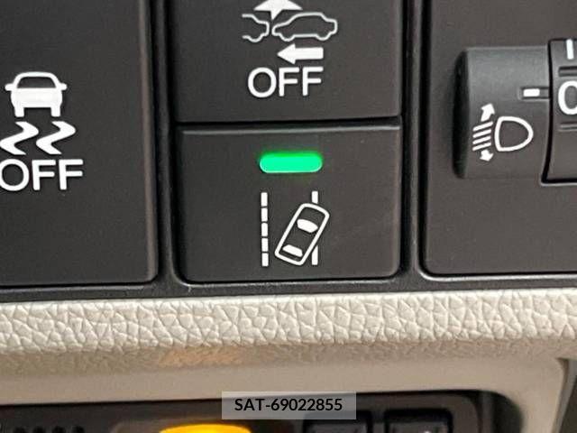 Honda e 2018-01 212568-6