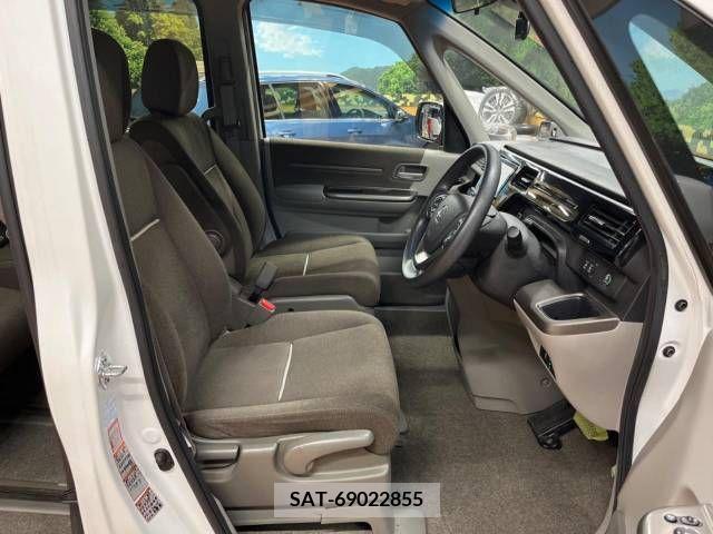 Honda e 2018-01 212568-8