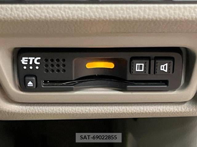 Honda e 2018-01 212568-7