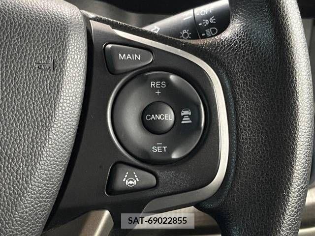 Honda e 2018-01 212568-5