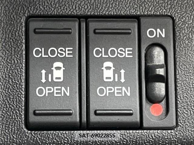 Honda e 2018-01 212568-4