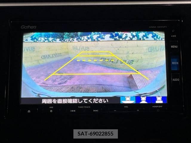 Honda e 2018-01 212568-3