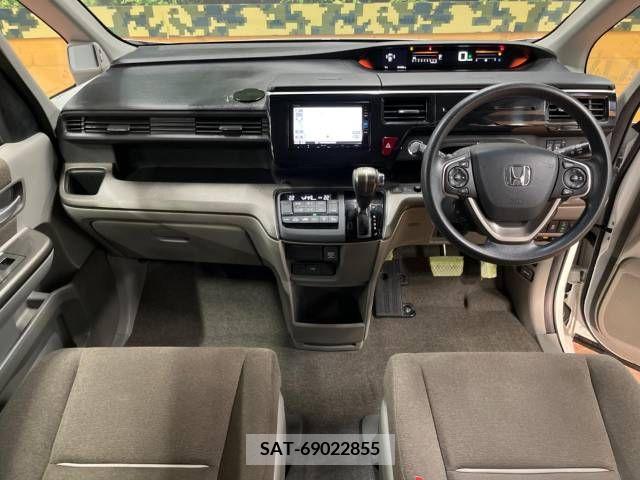 Honda e 2018-01 212568-1