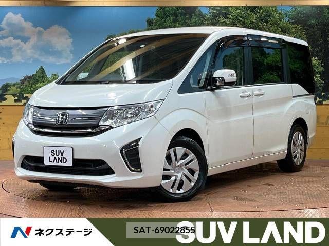 Honda e 2018-01 212568-0