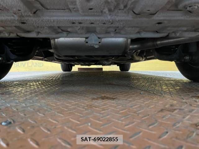 Honda e 2018-01 212568-19