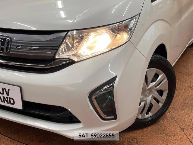 Honda e 2018-01 212568-14