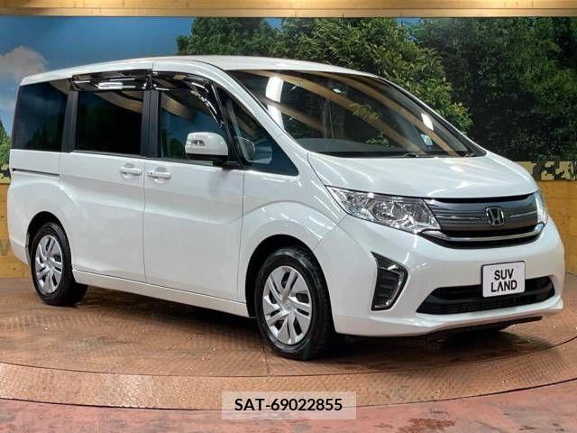 Honda e 2018-01 212568-17