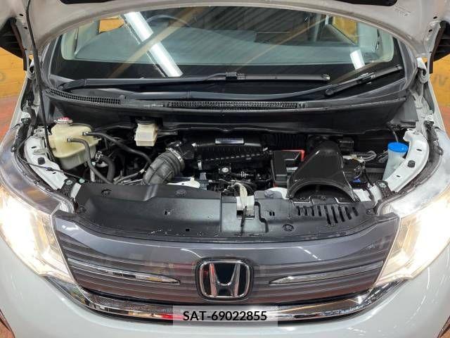 Honda e 2018-01 212568-18