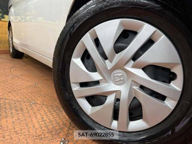 Honda e 2018-01 212568-13