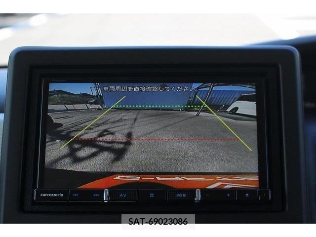 Honda N BOX 2021-11 372271-1