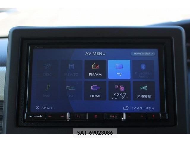 Honda N BOX 2021-11 372271-3