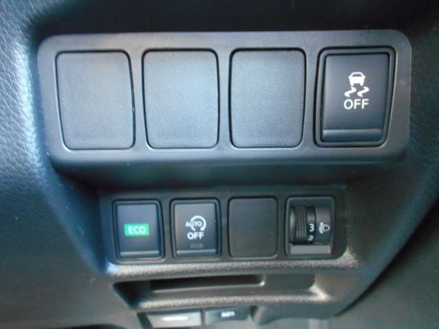 Nissan X-TRAIL 2020-11 27238-5