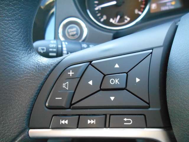 Nissan X-TRAIL 2020-11 27238-4