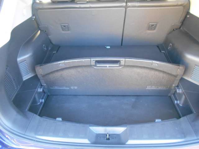 Nissan X-TRAIL 2020-11 27238-13