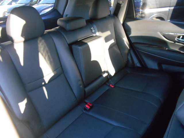 Nissan X-TRAIL 2020-11 27238-9