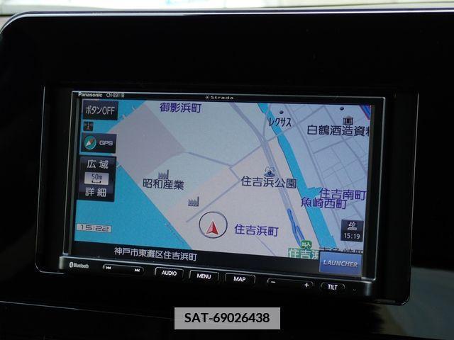 Nissan NOTE 2022-01 365322-5