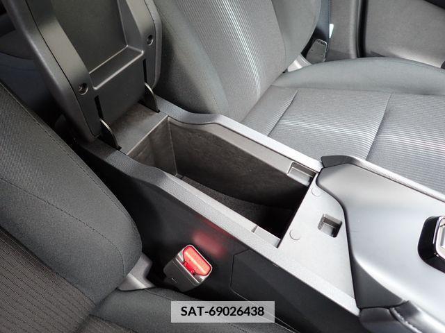 Nissan NOTE 2022-01 365322-23