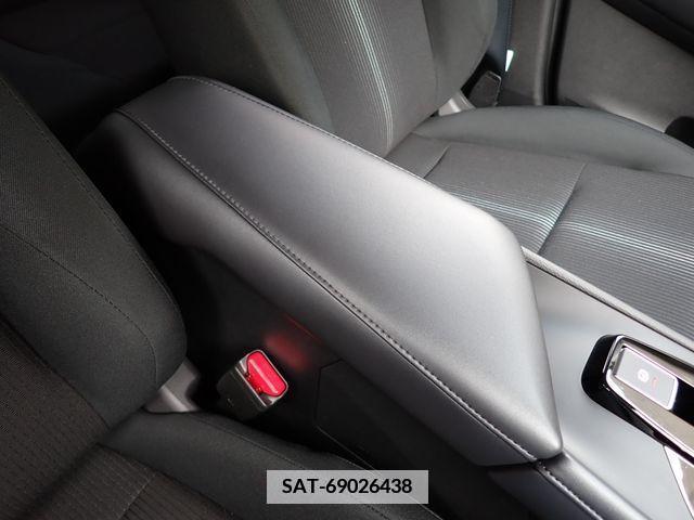 Nissan NOTE 2022-01 365322-22
