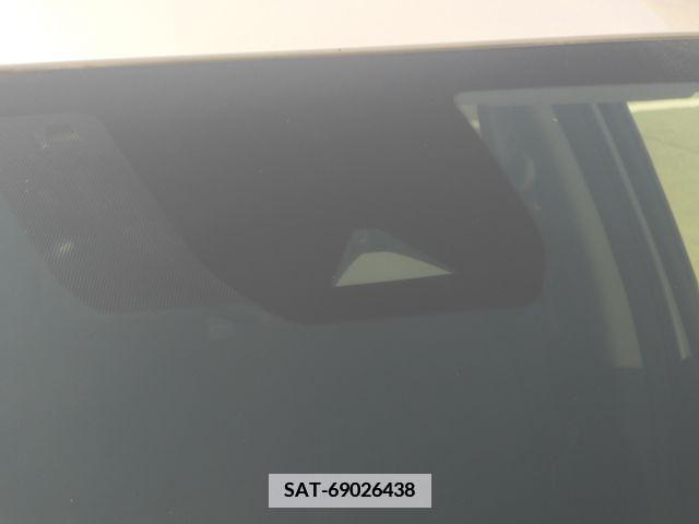 Nissan NOTE 2022-01 365322-20