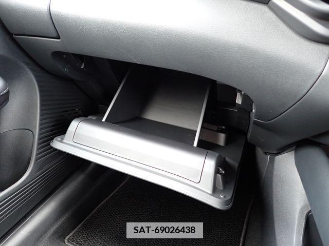 Nissan NOTE 2022-01 365322-21