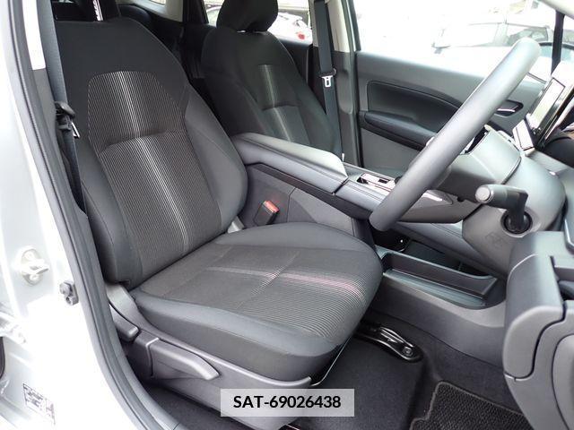 Nissan NOTE 2022-01 365322-13