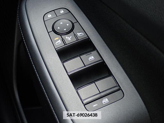 Nissan NOTE 2022-01 365322-12