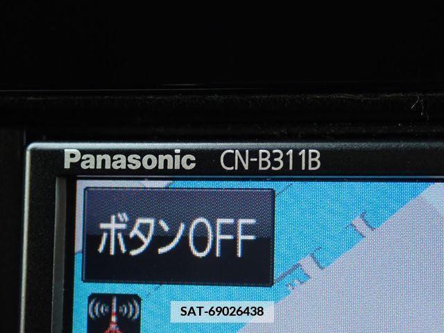 Nissan NOTE 2022-01 365322-29
