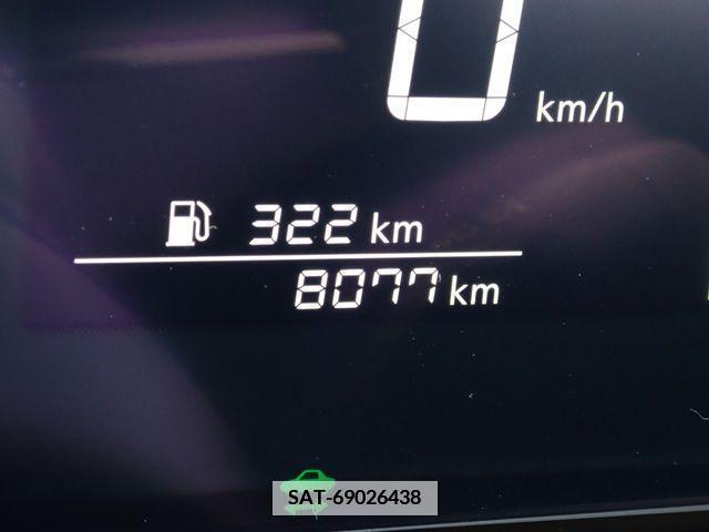 Nissan NOTE 2022-01 365322-28