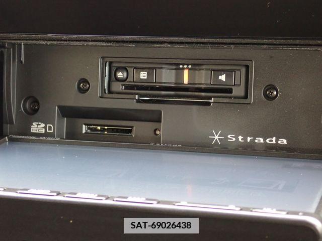 Nissan NOTE 2022-01 365322-7