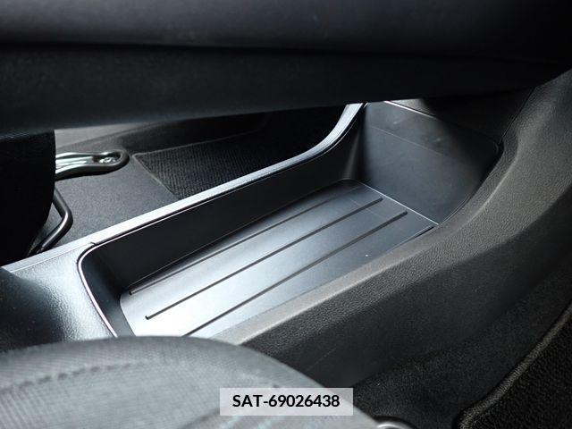 Nissan NOTE 2022-01 365322-27