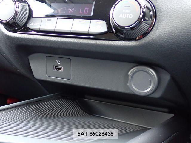 Nissan NOTE 2022-01 365322-26