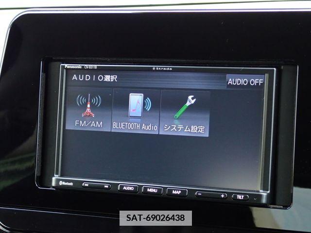 Nissan NOTE 2022-01 365322-6