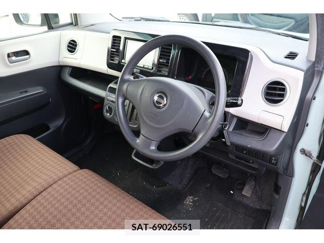 Nissan MOCO 2012-06 214658-1