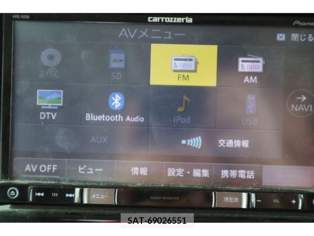 Nissan MOCO 2012-06 214658-6