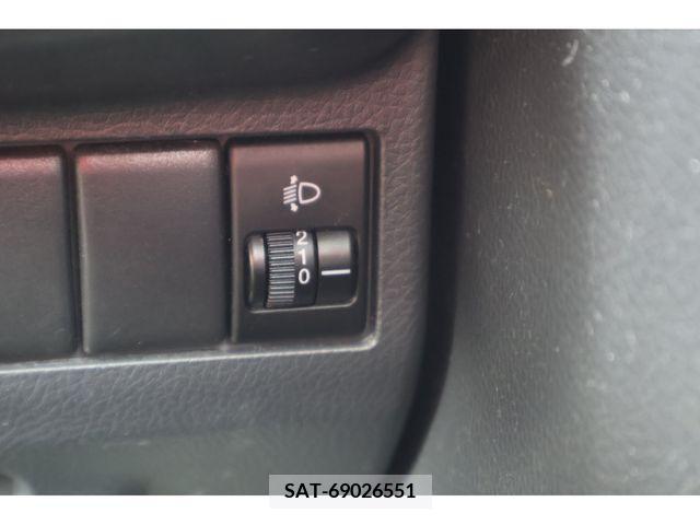 Nissan MOCO 2012-06 214658-9