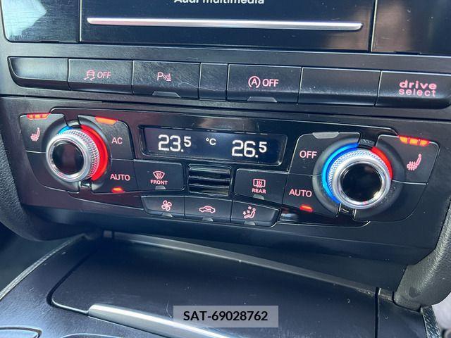 Audi S5 2012-06 200352-13