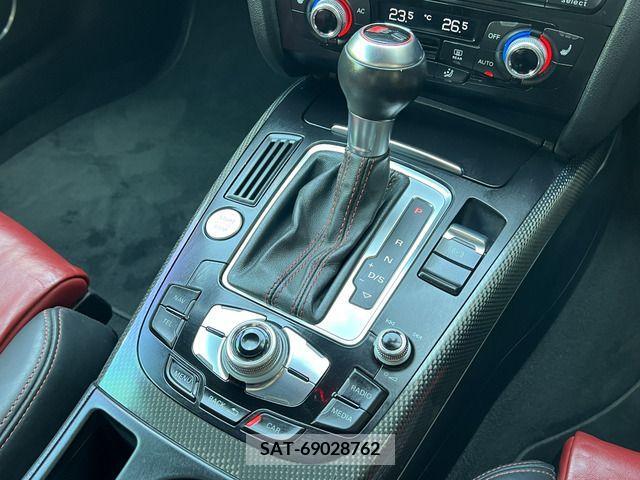 Audi S5 2012-06 200352-14