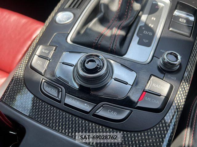 Audi S5 2012-06 200352-17