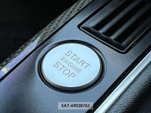 Audi S5 2012-06 200352-16