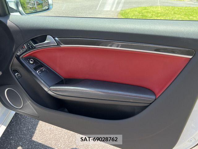 Audi S5 2012-06 200352-19